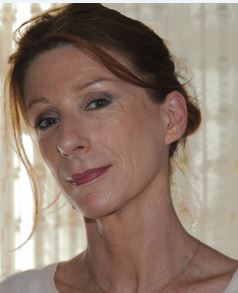 Photo of Maia Chankseliani, PhD